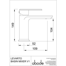 Abode-Levarto-Basin-Tap-Sizes.jpg