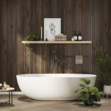 Abode-Levarto-Black-Brass-Freestanding-BSM-Lifestyle.jpg