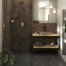 Abode-Levarto-Black-Brass-Tall-Basin-Tap-Lifestyle.jpg