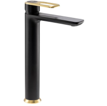 Abode-Levarto-Tall-Basin-Tap-Sizes_3.jpg
