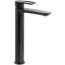 Abode-Levarto-Tall-Basin-Tap-Sizes_2.jpg