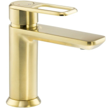Abode-Levarto-Basin-Tap-Sizes.jpg