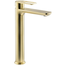 Abode-Levarto-Tall-Basin-Tap-Sizes.jpg