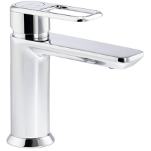 Abode-Levarto-Basin-Tap-Sizes.jpg