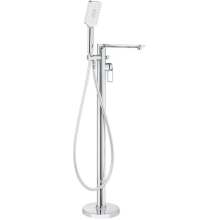Abode-Levarto-Chrome-Freestanding-BSM-1.jpg