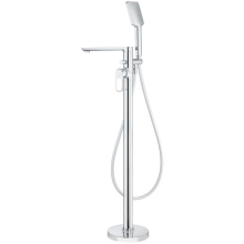 Abode-Levarto-Chrome-Freestanding-BSM_1.jpg