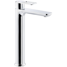 Abode-Levarto-Tall-Basin-Tap-Sizes_1.jpg