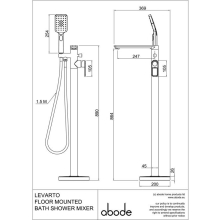 Abode-Levarto-Freestanding-BSM-Sizes.jpg