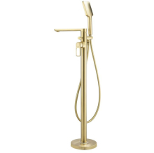 Abode-Levarto-Freestanding-Brass-BSM-2.jpg