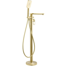 Abode-Levarto-Freestanding-BSM-Sizes.jpg