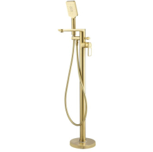 Abode-Levarto-Freestanding-Brass-BSM.jpg