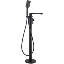 Abode-Levarto-Matt-Black-Freestanding-BSM-1.jpg