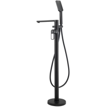 Abode-Levarto-Matt-Black-Freestanding-BSM-2.jpg