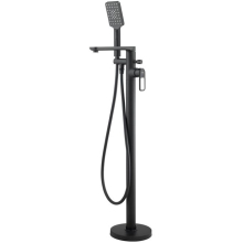 Abode-Levarto-Freestanding-BSM-Sizes.jpg