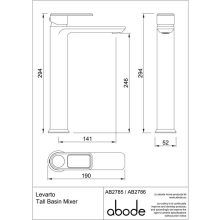 Abode-Levarto-Tall-Basin-Tap-Sizes.jpg