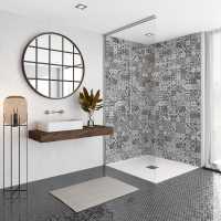 Padova Mermaid Elite Tile Collection