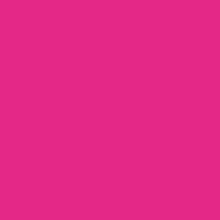 Acrylic+Bright+Pink+4010.jpg