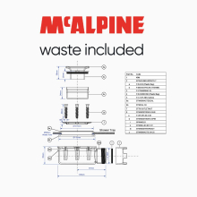 Adapt_McAlpine_Waste_-_Tech.jpg