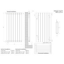 Addington_Type10_1000_x_514_Tech.jpg