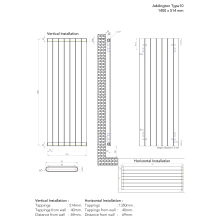 Addington_Type10_1400_x_514_Tech.jpg