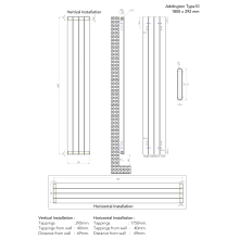 Addington_Type10_1800_x_292_Tech.jpg