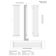 Addington_Type10_1800_x_366_Tech.jpg