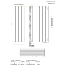 Addington_Type10_1800_x_514_Tech.jpg