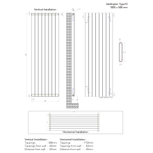 Addington_Type10_1800_x_588_Tech.jpg