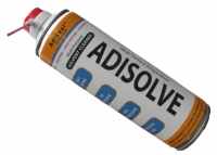 Adisolve - Multi-Purpose Solvent Cleaner