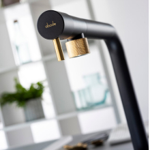 Agilis-Black-Brass-Kitchen-Tap-Lifestyle-2.jpg