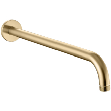 Alabio-Pack-3-Brushed-Brass-Round-Shower-Arm.jpg