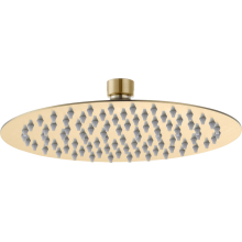 Alabio-Pack-3-Brushed-Brass-Round-Shower-Head.jpg