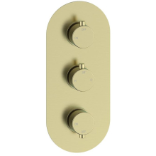 Alabio-Pack-3-Brushed-Brass-Round-Shower-Valve.jpg