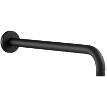 Alabio-Pack-3-Matt-Black-Round-Shower-Arm.jpg