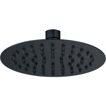 Alabio-Pack-3-Matt-Black-Round-Shower-Head.jpg