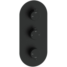 Alabio-Pack-3-Matt-Black-Round-Shower-Valve.jpg