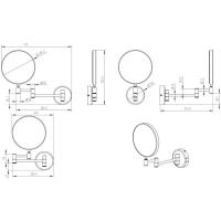 Alabio-Round-Cosmetic-Mirror-Sizes.jpg