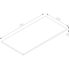 Alfie-800-Worktop-Sizes.jpg