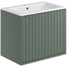 Alfie-Unit-Basin-Sizes_1.jpg