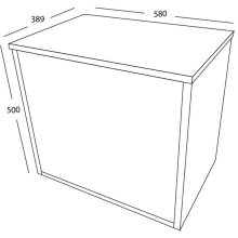 Alfie-Unit-Basin-Sizes_1.jpg