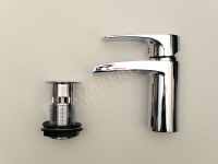 Alford-Basin-Mixer-Flat-Lay.jpg