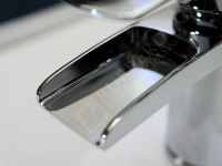 Alford-Basin-Mixer-Spout.jpg