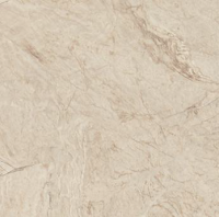  Platinum Travertine Riven Nuance Waterproof Shower Board 