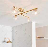 Allier_Ceiling_Light_Lifestyle3.jpg