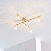 Allier_Ceiling_Light_Lifestyle4.jpg