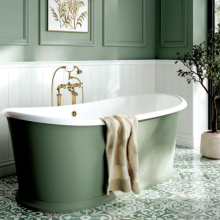 Alpine-White-Shiplap.jpg