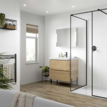 Alpine_White_Multipanel_Tile_-_Lifestyle.jpg