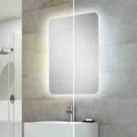 Ambience-Mirror-Roomset-KC-Colour-2.jpg