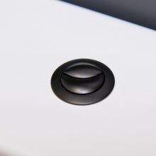 Anatra-Black-Dual-Flush-Button-Lifestyle2.jpg