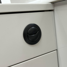Anatra-Black-Dual-Flush-Button-Lifestyle3.jpg